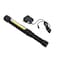 Steelman Hybrid LED Rechargeable Inspection Wand and Flashlight 60809 - alternate 5